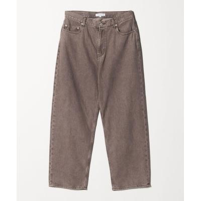 ホリデーバギーのおすすめ人気ランキングTOP100 - Yahoo!ショッピング