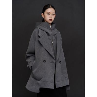 un3d コート（レディースファッション） | ファッション の商品一覧