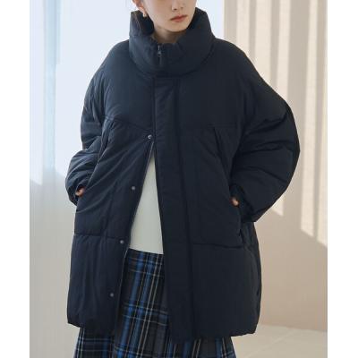 ZOZOTOWN Yahoo!店 - ダウンジャケット/コート｜Yahoo!ショッピング