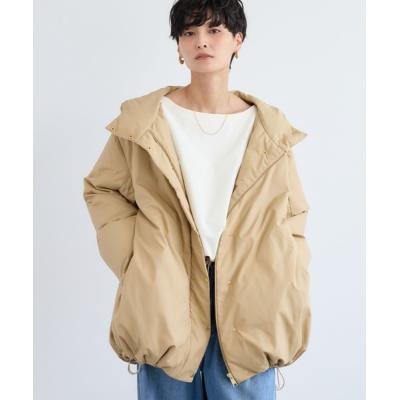 barnyardstorm アウター（ファッション）のおすすめ人気商品一覧 通販