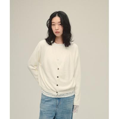 ZOZOTOWN Yahoo!店 - ニット/セーター｜Yahoo!ショッピング