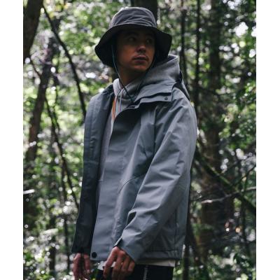 フェニックス ウインドブレーカーのおすすめ人気商品一覧 通販 - Yahoo