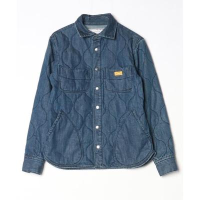 natal design メンズGジャン、デニムジャケット｜コート、ジャケット