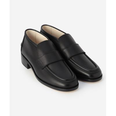 ビューティフルシューズ（BEAUTIFUL SHOES／レディースシューズ