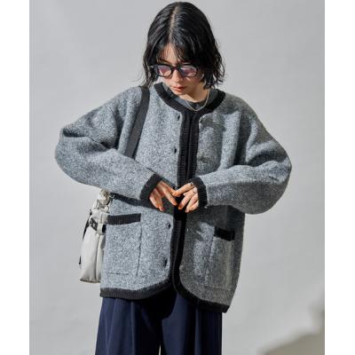 チロリアンジャケットのおすすめ人気商品一覧 通販 - Yahoo!ショッピング