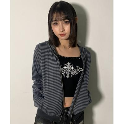 エイコ コンドウ（レディーストップス） | ファッション のおすすめ