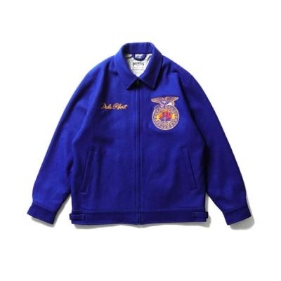 FFA ジャケット（メンズファッション） | ファッション の商品一覧