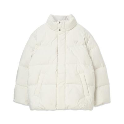 kp ダウンコートのおすすめ人気商品一覧 通販 - Yahoo!ショッピング 【美品】KPのダウンコート☆