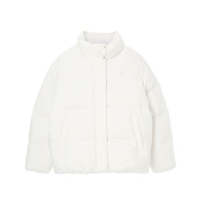 ホリスター ダウン レディースのおすすめ人気商品一覧 通販 - Yahoo