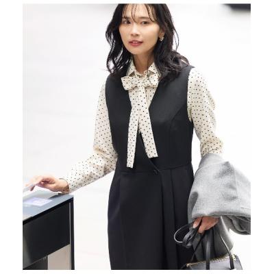 値下げ⭐The complete ニューヨーカ―DVD8枚付き ニューヨーカーのおすすめ人気商品一覧 通販 - Yahoo!ショッピング