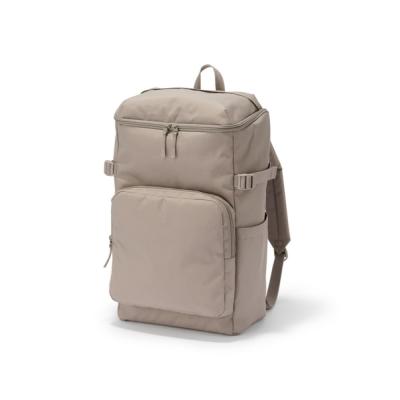 ポーター　シア　デイパック　リュック　バックパック　無印　バッグインバック imgrc0116207463.jpg?fitin=720:720