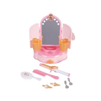 プリンセスドレッサーの商品一覧 通販 - Yahoo!ショッピング