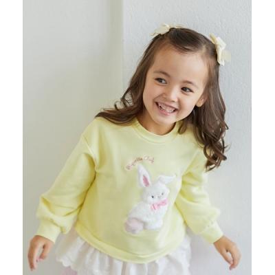 yahoo店（キムラタン）（色：パープル系）のおすすめ人気商品一覧 通販