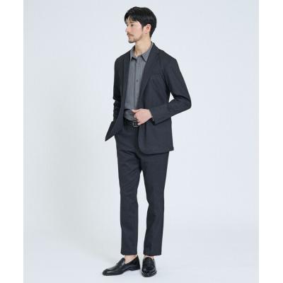 soph セットアップ（メンズファッション） | ファッション のおすすめ