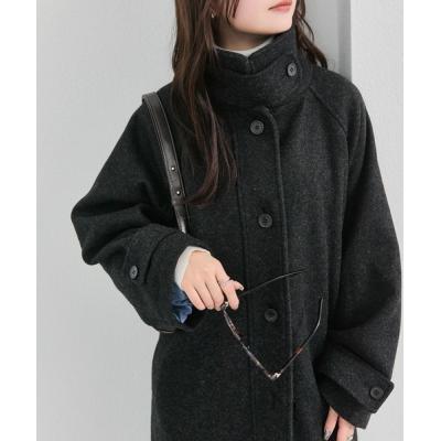 ticca コート（色：ベージュ系）のおすすめ人気商品一覧 通販 - Yahoo