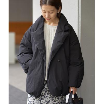 ZOZOTOWN Yahoo!店 - ダウンジャケット/コート｜Yahoo!ショッピング