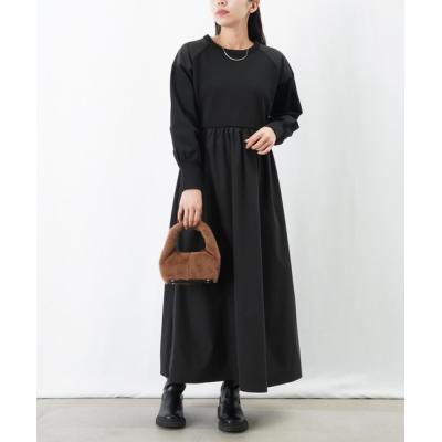 zozo_98453027?resolution=2x