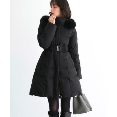 pierre cardin ダウンコートのおすすめ人気商品一覧 通販 - Yahoo