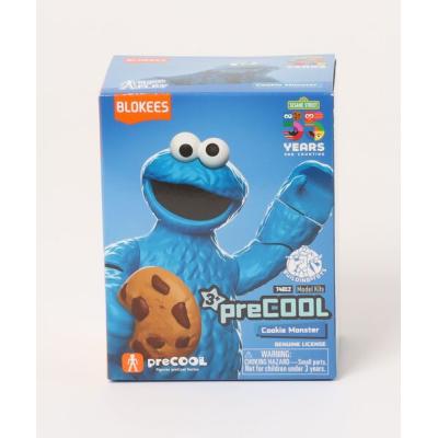 くすぐりクッキーモンスター（おもちゃ） | ゲーム、おもちゃ の