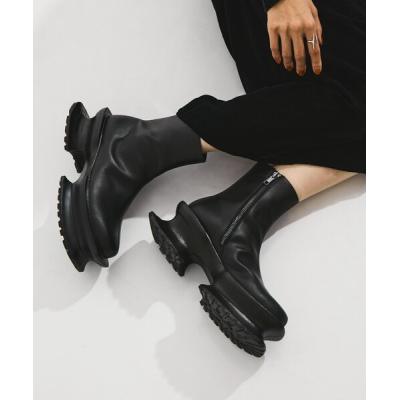 AKIKOAOKI おすすめ人気商品一覧 通販 - Yahoo!ショッピング