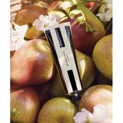 ハンドクリーム ミニ（JO MALONE LONDON）のおすすめ人気商品一覧 通販