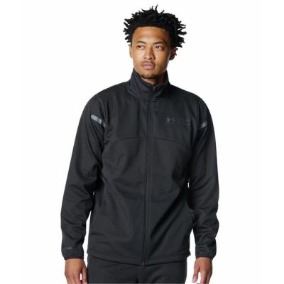 アンダーアーマーダウンジャケット（サイズ（S/M/L）：3L（XXL））の