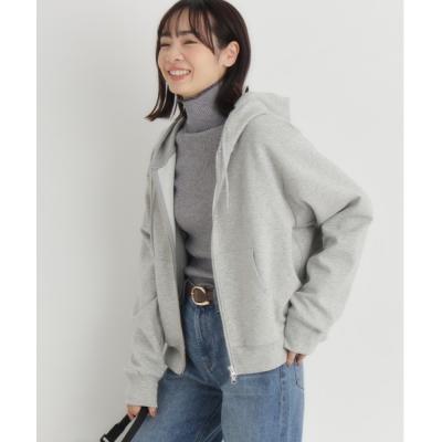 ライトオン パーカーのおすすめ人気商品一覧 通販 - Yahoo!ショッピング