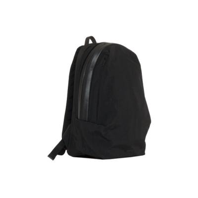 カンゴール リュック（CAMPER（シューズ）／レディースバッグ