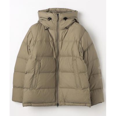 phenix ORCA shellのおすすめ人気商品一覧 通販 - Yahoo!ショッピング