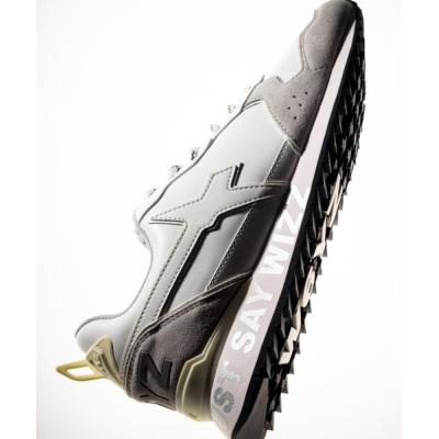 w6yz スニーカーのおすすめ人気商品一覧 通販 - Yahoo!ショッピング