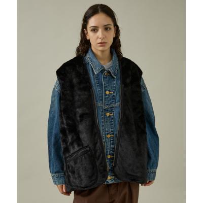 barbour ライナーのおすすめ人気商品一覧 通販 - Yahoo!ショッピング
