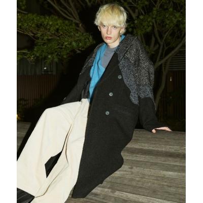 winskinのおすすめ人気ランキングTOP100 - Yahoo!ショッピング