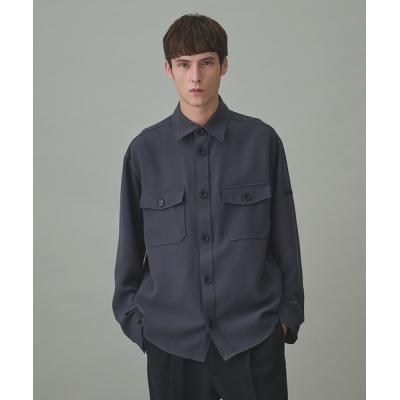 N.HOOLYWOODのおすすめ人気商品一覧 通販 - Yahoo!ショッピング