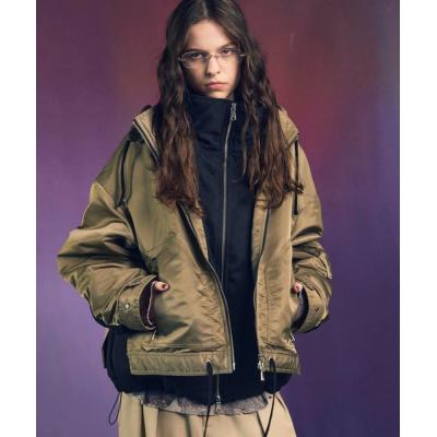 パメオポーズ コート（ファッション）のおすすめ人気商品一覧