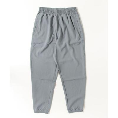 ナイキウーブンパンツのおすすめ人気商品一覧 通販 - Yahoo