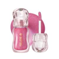 口紅 リップ マリークワント mary quant デイジードール ジュエリー シロップ グロス | ZOZOTOWN Yahoo!店