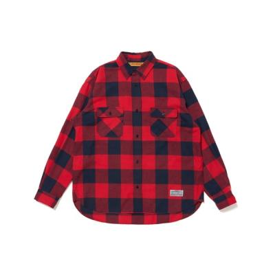 studio seven（ファッション）のおすすめ人気商品一覧 通販 - Yahoo