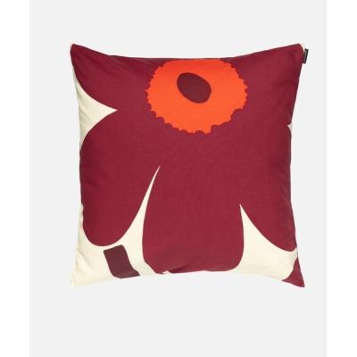 marimekko クッション、座布団｜家具、インテリア おすすめ人気商品