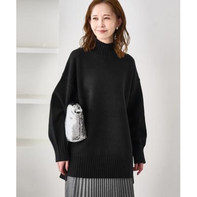 ⭐️ロペピクニック ROPE' PICNIC｜【PUMA/プーマ】R78 グランス | Rakuten Fashion