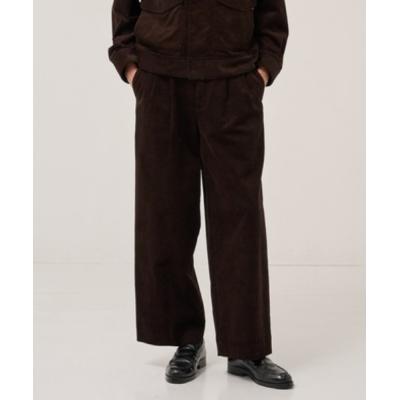 markaパンツ（メンズファッション） | ファッション のおすすめ人気