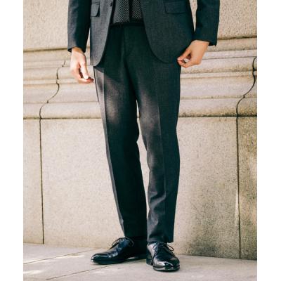 ZOZOTOWN Yahoo!店 - スラックス｜Yahoo!ショッピング