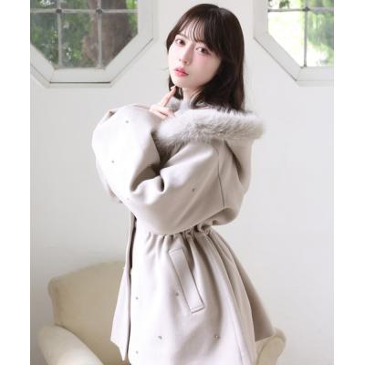 ナイスクラップのおすすめ人気商品一覧 通販 - Yahoo!ショッピング