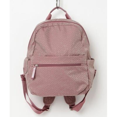 【美品】ACEレディースリュックサック 楽天市場】【エース公式】 リュックサック レディース 通勤 ビジネス