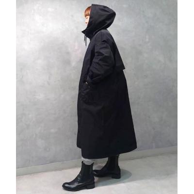 ジャーナルスタンダードラックス古着のおすすめ人気商品一覧 通販