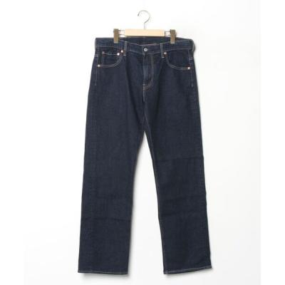 リーバイス 569（メンズジーンズ、デニム）｜ボトムス、パンツ