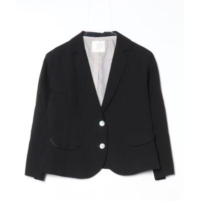 サリースコットジャケット サリースコット（Sally Scott／レディースコート、ジャケット