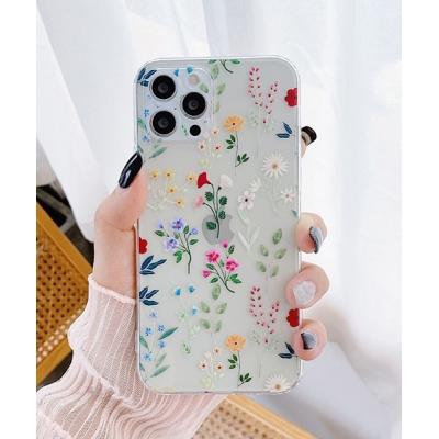 スマホケースgalaxy9（Fun & Daily／スマホケース、カバー）（色
