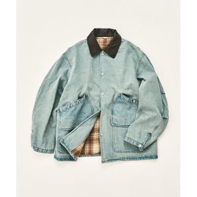 カウレザー ハンティングジャケット2XL 大きいサイズ マスタード キルティング 楽天市場】キルティングジャケット メンズ アウター | M~2XL 全2