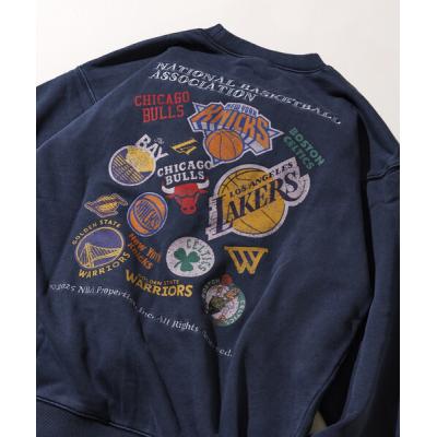 NBA store（NBA／ファッション）のおすすめ人気商品一覧 通販 - Yahoo