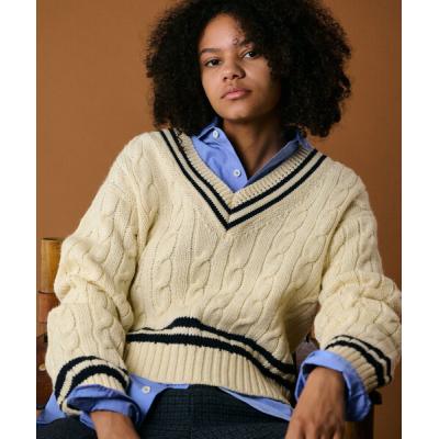 チルデンニットのおすすめ人気ランキングTOP100 - Yahoo!ショッピング